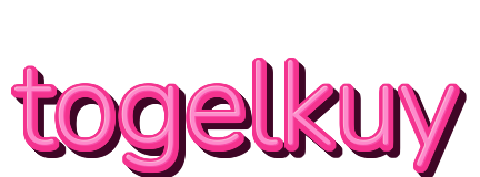 togelkuy — logo kanal