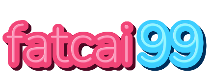 fatcai99 — logo kanal