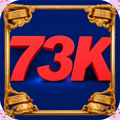 73k — galeri pratinjau - APK Resmi