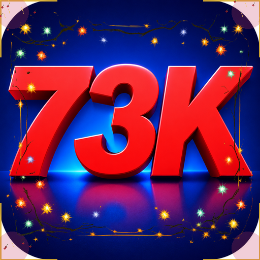 73k — galeri pratinjau Resmi APK