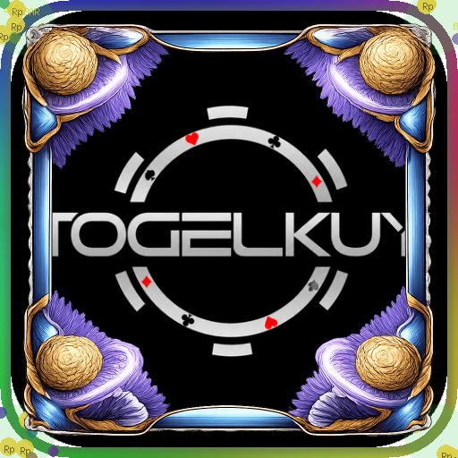 togelkuy — mitra unggulan