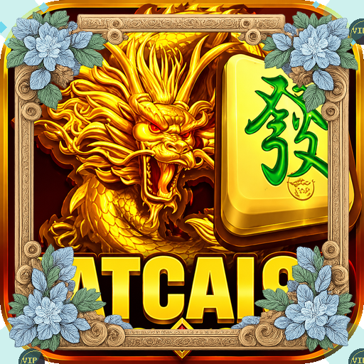 fatcai99 — mitra unggulan