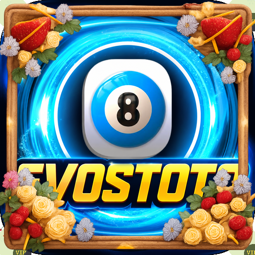 evostoto — mitra unggulan