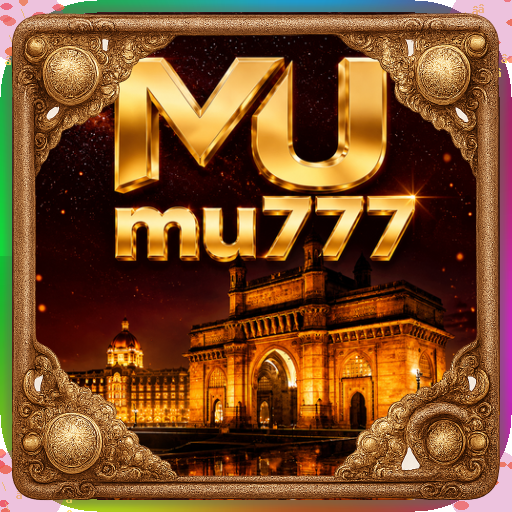 mu777 — mitra unggulan